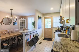 3723 Bayonne Ave, Baltimore, MD 21206 - Photo 17