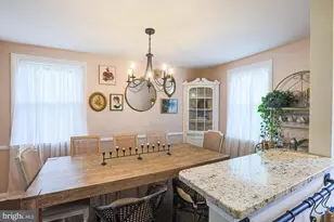 3723 Bayonne Ave, Baltimore, MD 21206 - Photo 23