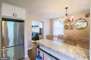 3723 Bayonne Ave, Baltimore, MD 21206 - Photo 21