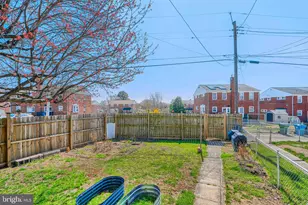 2119 Walshire Ave, Baltimore, MD 21214 - Photo 3