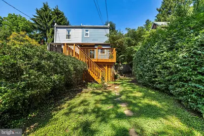 4605 Keswick Road, Baltimore, MD 21210 - Photo 7