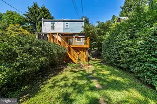 4605 Keswick Rd, Baltimore, MD 21210 - Photo 7