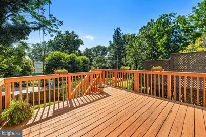 4605 Keswick Road, Baltimore, MD 21210 - Photo 3
