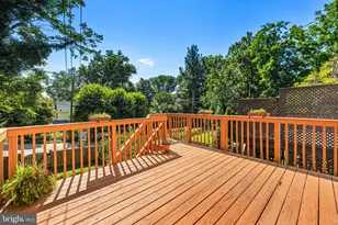 4605 Keswick Rd, Baltimore, MD 21210 - Photo 3
