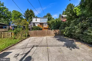 4605 Keswick Rd, Baltimore, MD 21210 - Photo 9