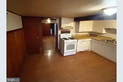3336 Chesterfield Avenue, Baltimore, MD 21213 - Photo 21