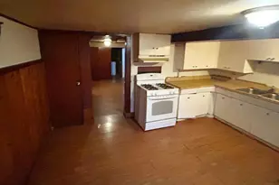 3336 Chesterfield Ave, Baltimore, MD 21213 - Photo 21