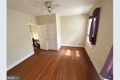 3336 Chesterfield Avenue, Baltimore, MD 21213 - Photo 15