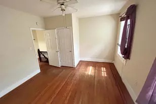 3336 Chesterfield Ave, Baltimore, MD 21213 - Photo 15