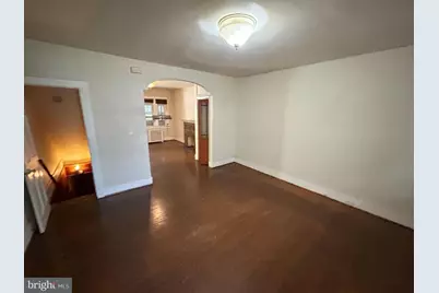 3336 Chesterfield Avenue, Baltimore, MD 21213 - Photo 7
