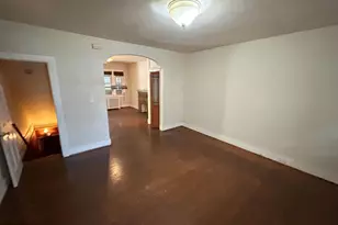 3336 Chesterfield Ave, Baltimore, MD 21213 - Photo 7
