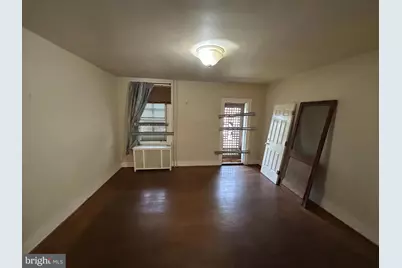 3336 Chesterfield Avenue, Baltimore, MD 21213 - Photo 9