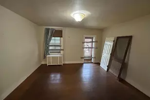 3336 Chesterfield Ave, Baltimore, MD 21213 - Photo 9
