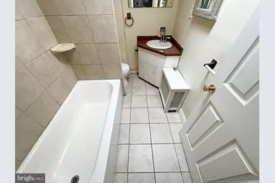 3336 Chesterfield Avenue, Baltimore, MD 21213 - Photo 13