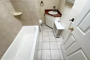 3336 Chesterfield Ave, Baltimore, MD 21213 - Photo 13