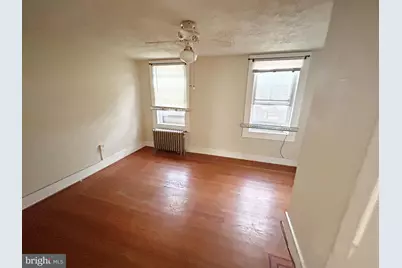 3336 Chesterfield Avenue, Baltimore, MD 21213 - Photo 11