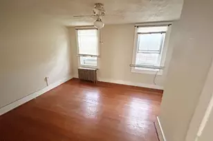 3336 Chesterfield Ave, Baltimore, MD 21213 - Photo 11