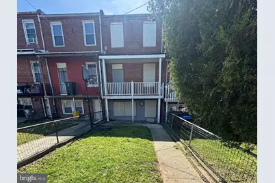 3336 Chesterfield Avenue, Baltimore, MD 21213 - Photo 3