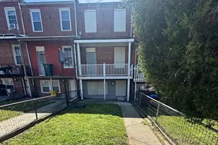 3336 Chesterfield Ave, Baltimore, MD 21213 - Photo 3