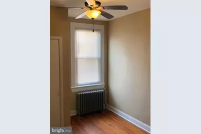 5218 Ivanhoe Avenue, Baltimore, MD 21212 - Photo 11