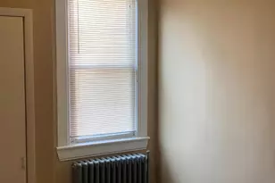 5218 Ivanhoe Ave, Baltimore, MD 21212 - Photo 11