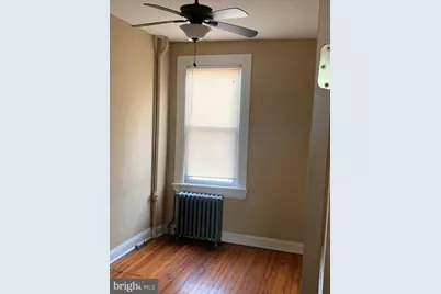 5218 Ivanhoe Avenue, Baltimore, MD 21212 - Photo 13