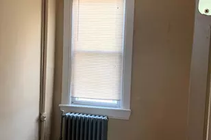 5218 Ivanhoe Ave, Baltimore, MD 21212 - Photo 13
