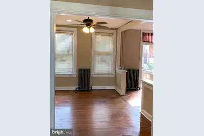 5218 Ivanhoe Avenue, Baltimore, MD 21212 - Photo 3
