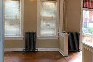 5218 Ivanhoe Ave, Baltimore, MD 21212 - Photo 3