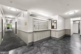 1714 Park Ave, Baltimore, MD 21217 - Photo 31