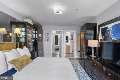 1714 Park Avenue #302, Baltimore, MD 21217 - Photo 21