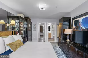 1714 Park Ave, Baltimore, MD 21217 - Photo 21