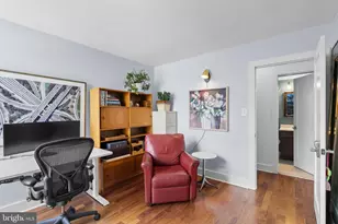 1714 Park Ave, Baltimore, MD 21217 - Photo 25