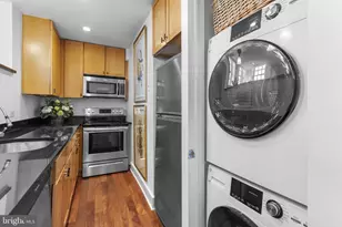 1714 Park Ave, Baltimore, MD 21217 - Photo 15