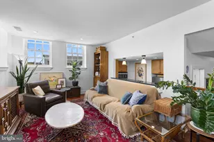 1714 Park Ave, Baltimore, MD 21217 - Photo 3