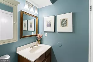 1714 Park Ave, Baltimore, MD 21217 - Photo 17