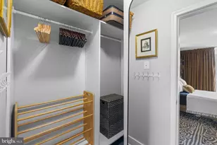 1714 Park Ave, Baltimore, MD 21217 - Photo 23