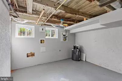 1206 W Cross Street W, Baltimore, MD 21230 - Photo 21
