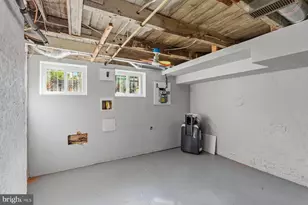1206 W Cross Street W, Baltimore, MD 21230 - Photo 21