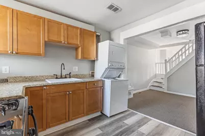 1206 W Cross Street W, Baltimore, MD 21230 - Photo 9