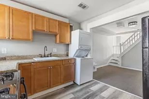 1206 W Cross Street W, Baltimore, MD 21230 - Photo 9