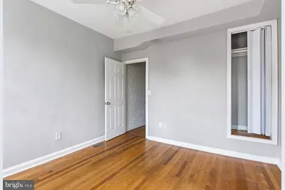 1206 W Cross Street W, Baltimore, MD 21230 - Photo 11