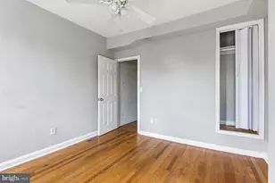 1206 W Cross Street W, Baltimore, MD 21230 - Photo 11