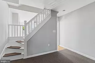 1206 W Cross Street W, Baltimore, MD 21230 - Photo 5