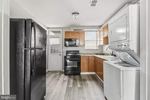 1206 W Cross Street W, Baltimore, MD 21230 - Photo 7