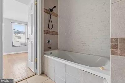 1206 W Cross Street W, Baltimore, MD 21230 - Photo 17