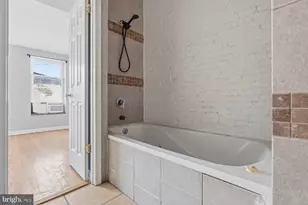1206 W Cross Street W, Baltimore, MD 21230 - Photo 17