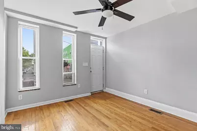 1206 W Cross Street W, Baltimore, MD 21230 - Photo 3