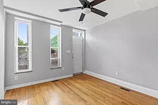 1206 W Cross Street W, Baltimore, MD 21230 - Photo 3