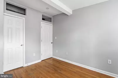 1206 W Cross Street W, Baltimore, MD 21230 - Photo 15